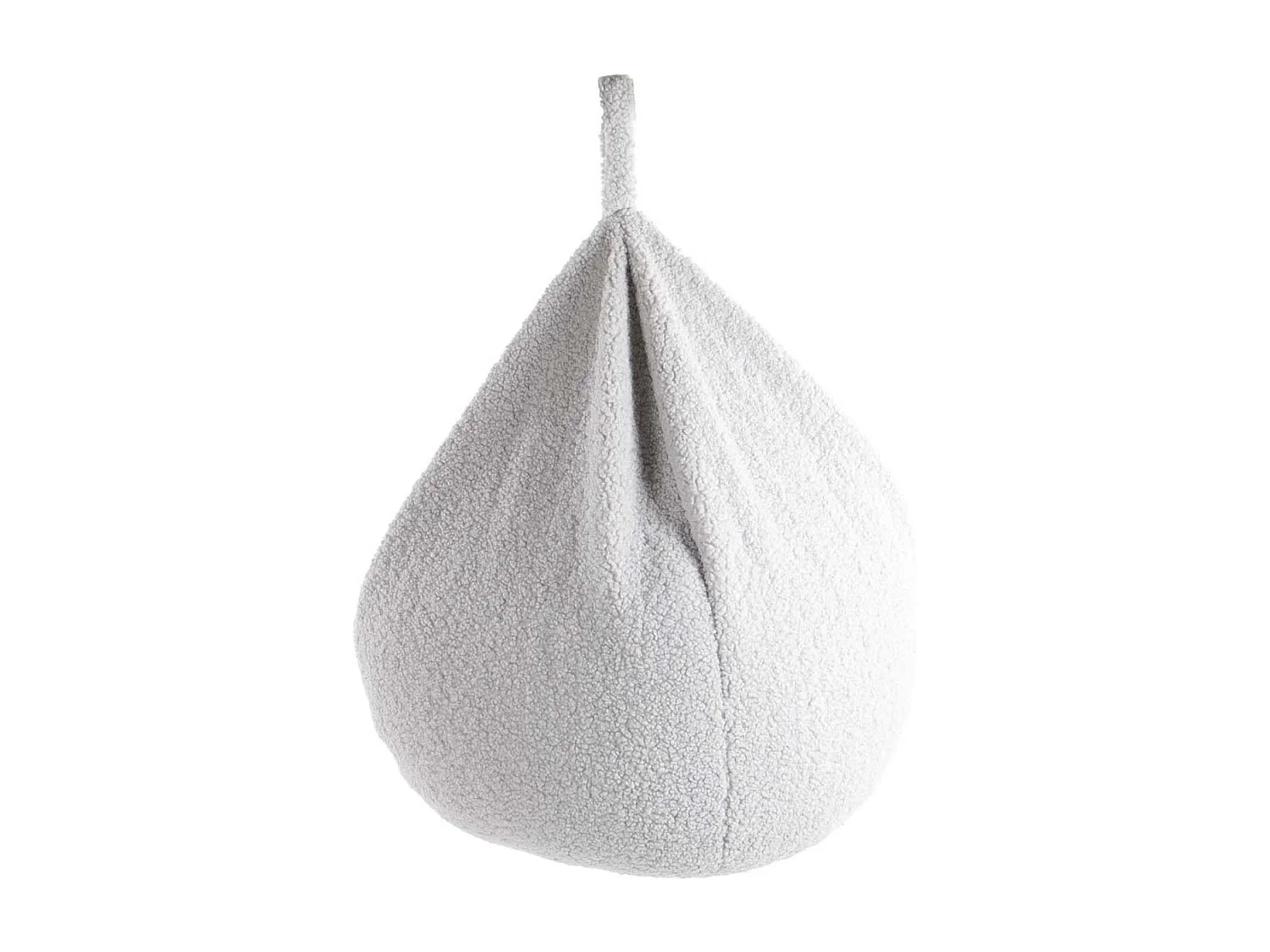 Innenbirne aus Polyester Wild 70 x 90 cm