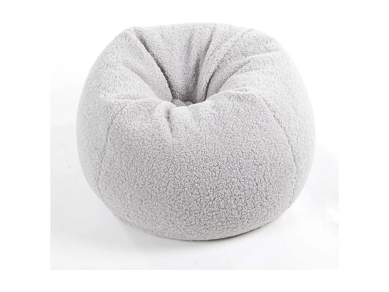 Innenbirne aus Polyester Wild 70 x 90 cm