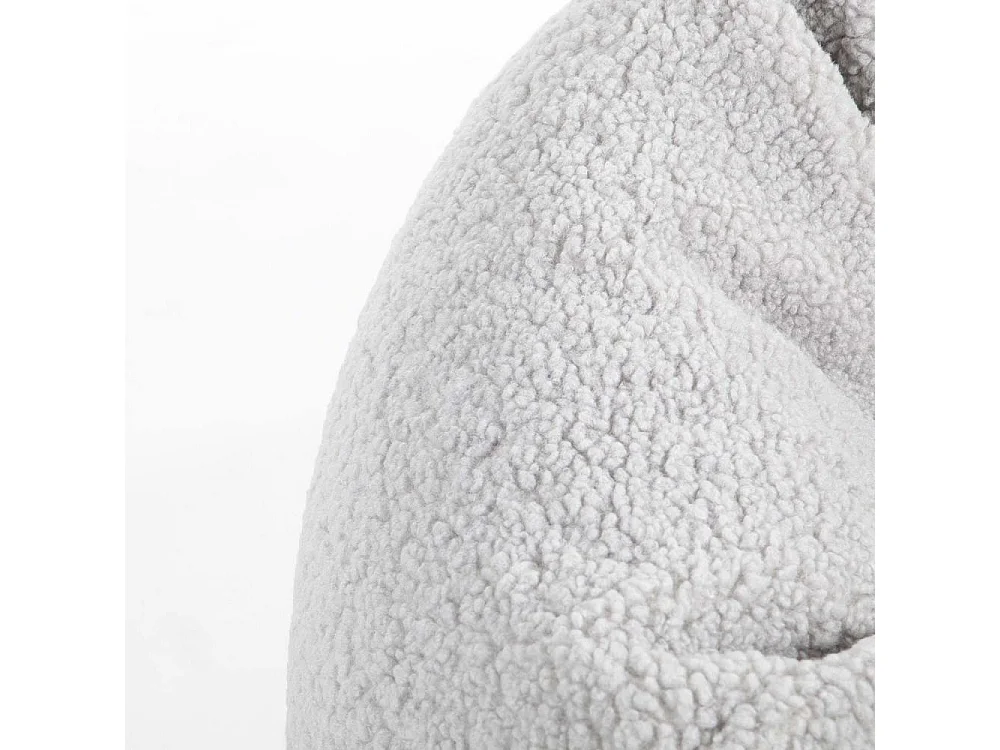 Innenbirne aus Polyester Wild 70 x 90 cm