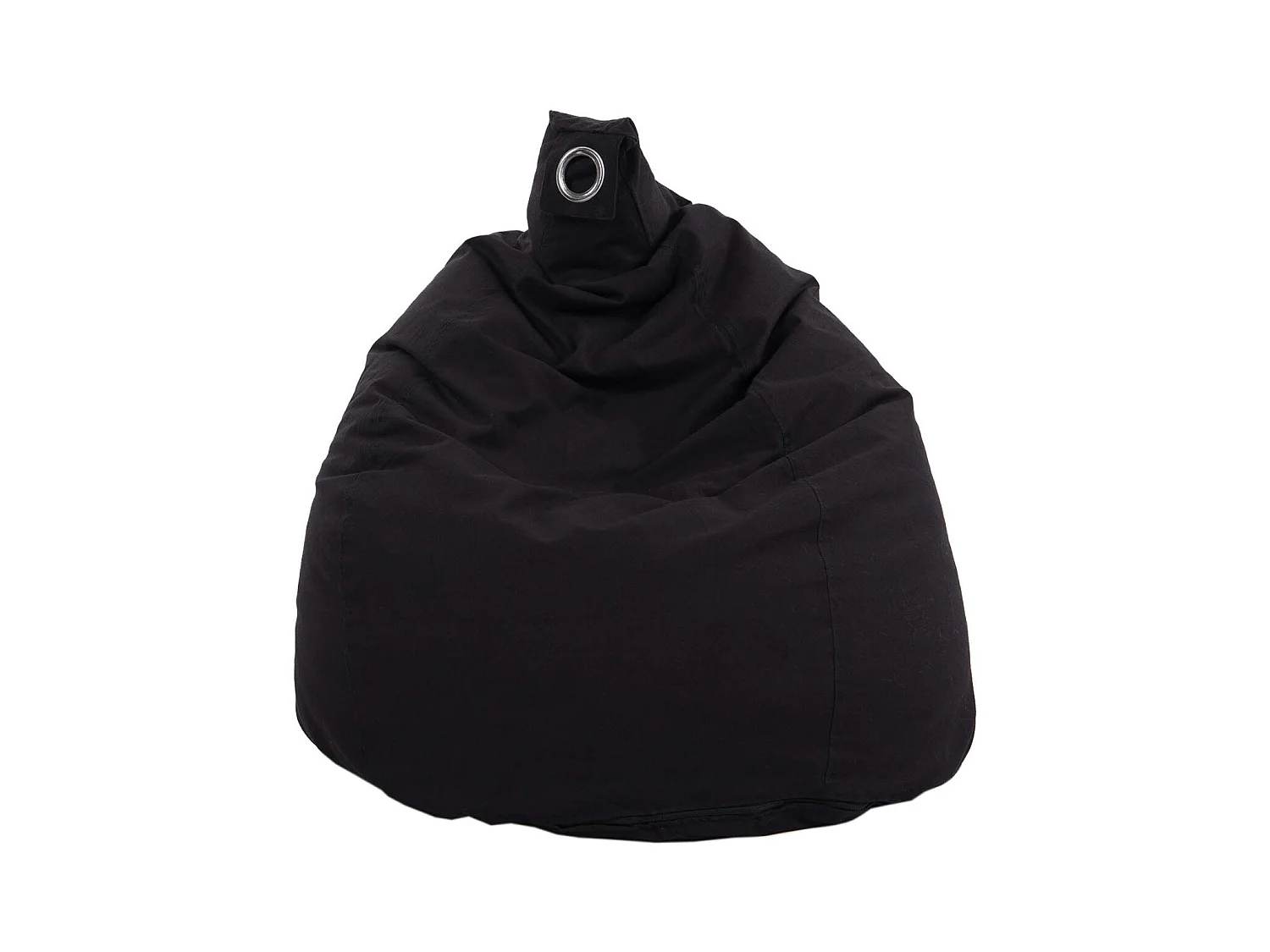 Poire en coton déhoussable Flo