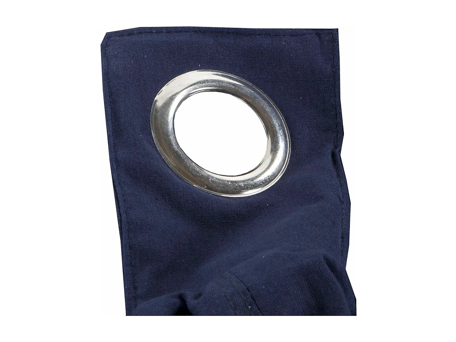 Poire en coton déhoussable Flo