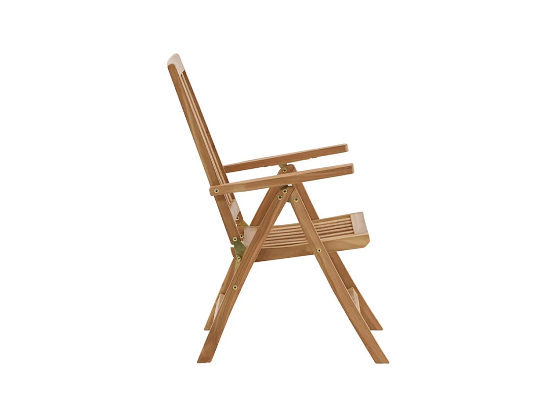 Kenya Position Chair