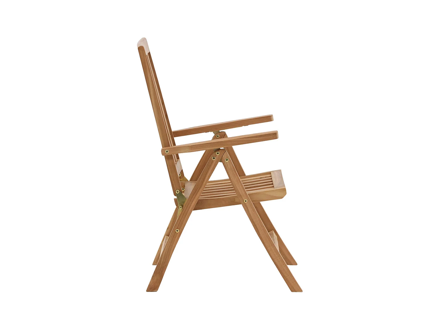 Kenya Position Chair