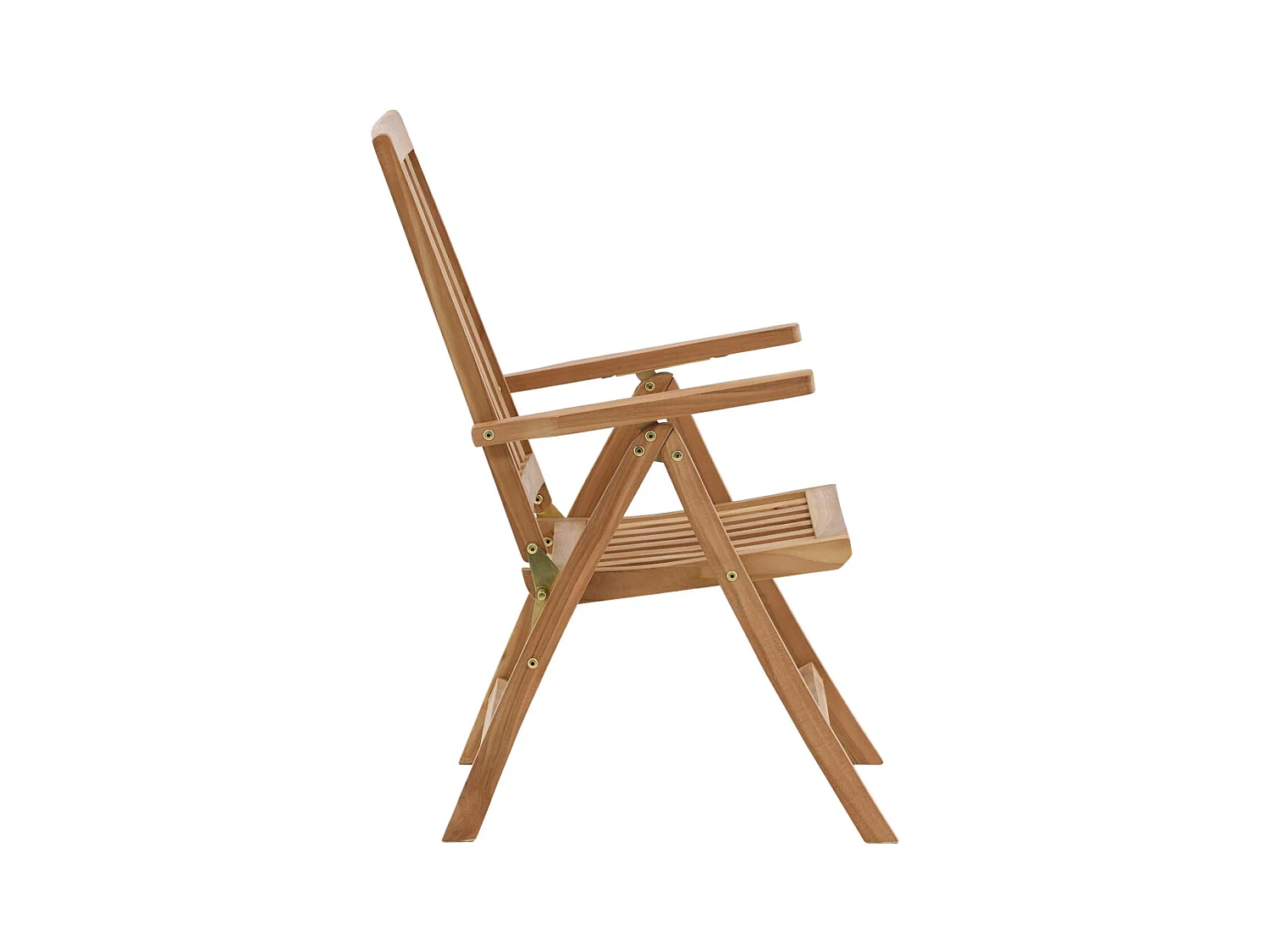 Kenya Position Chair