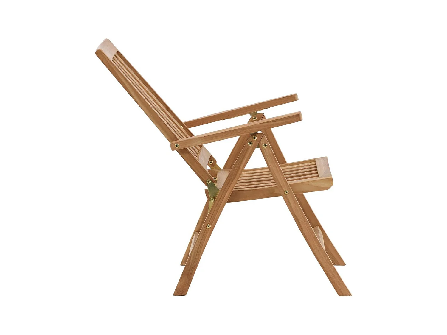 Kenya Position Chair
