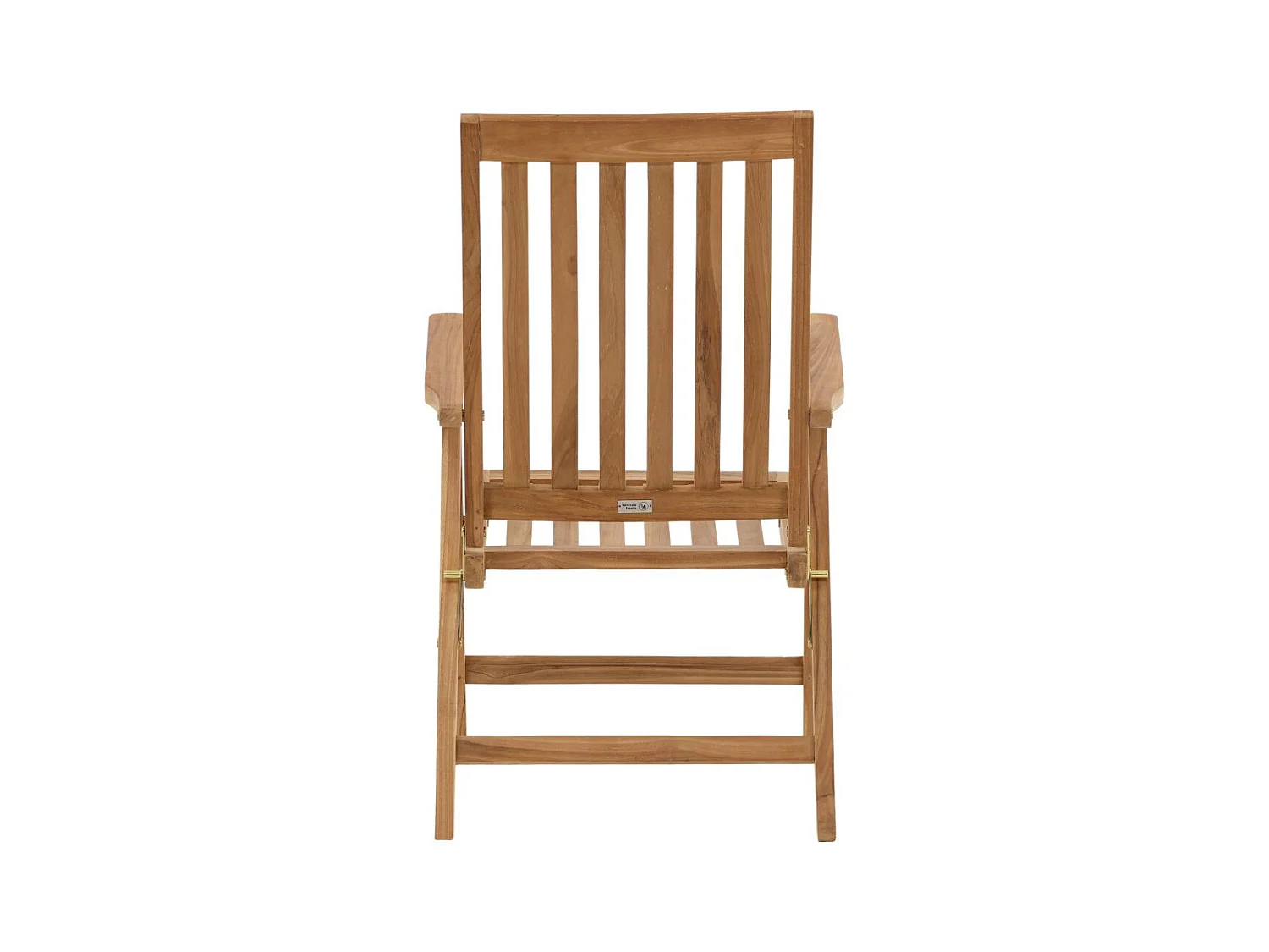 Kenya Position Chair