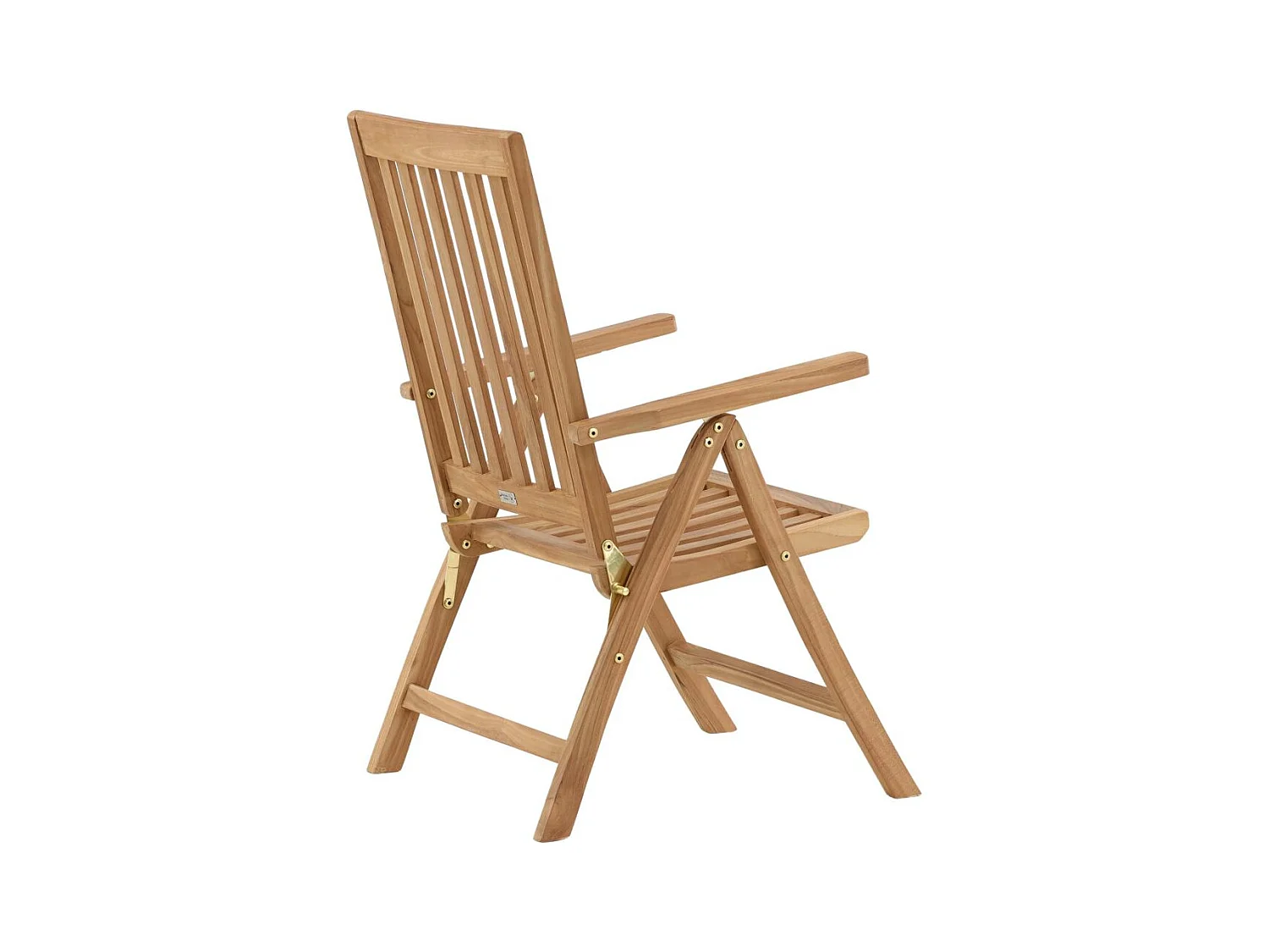 Kenya Position Chair