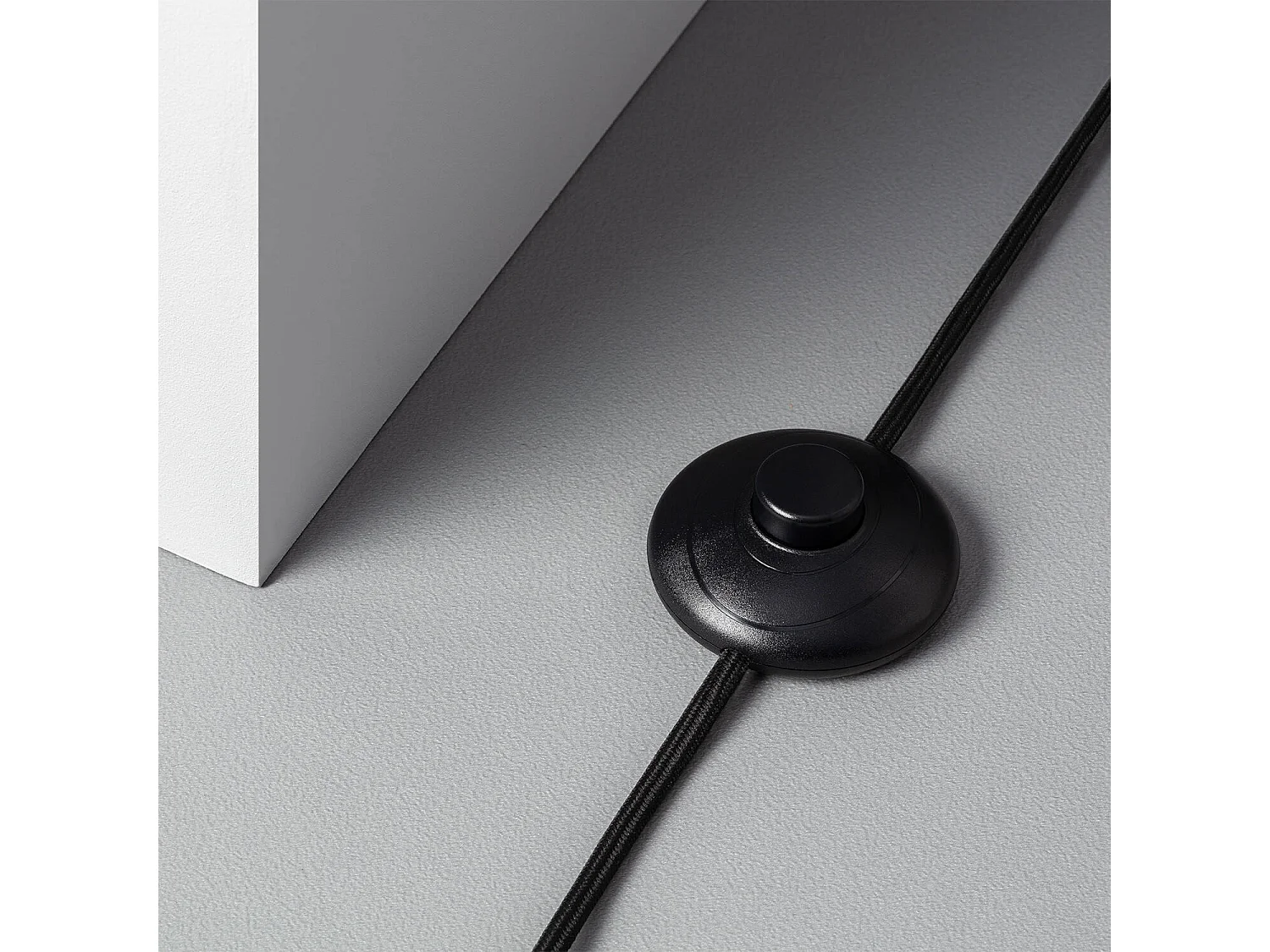 Lampadaire Whirlwind Camel