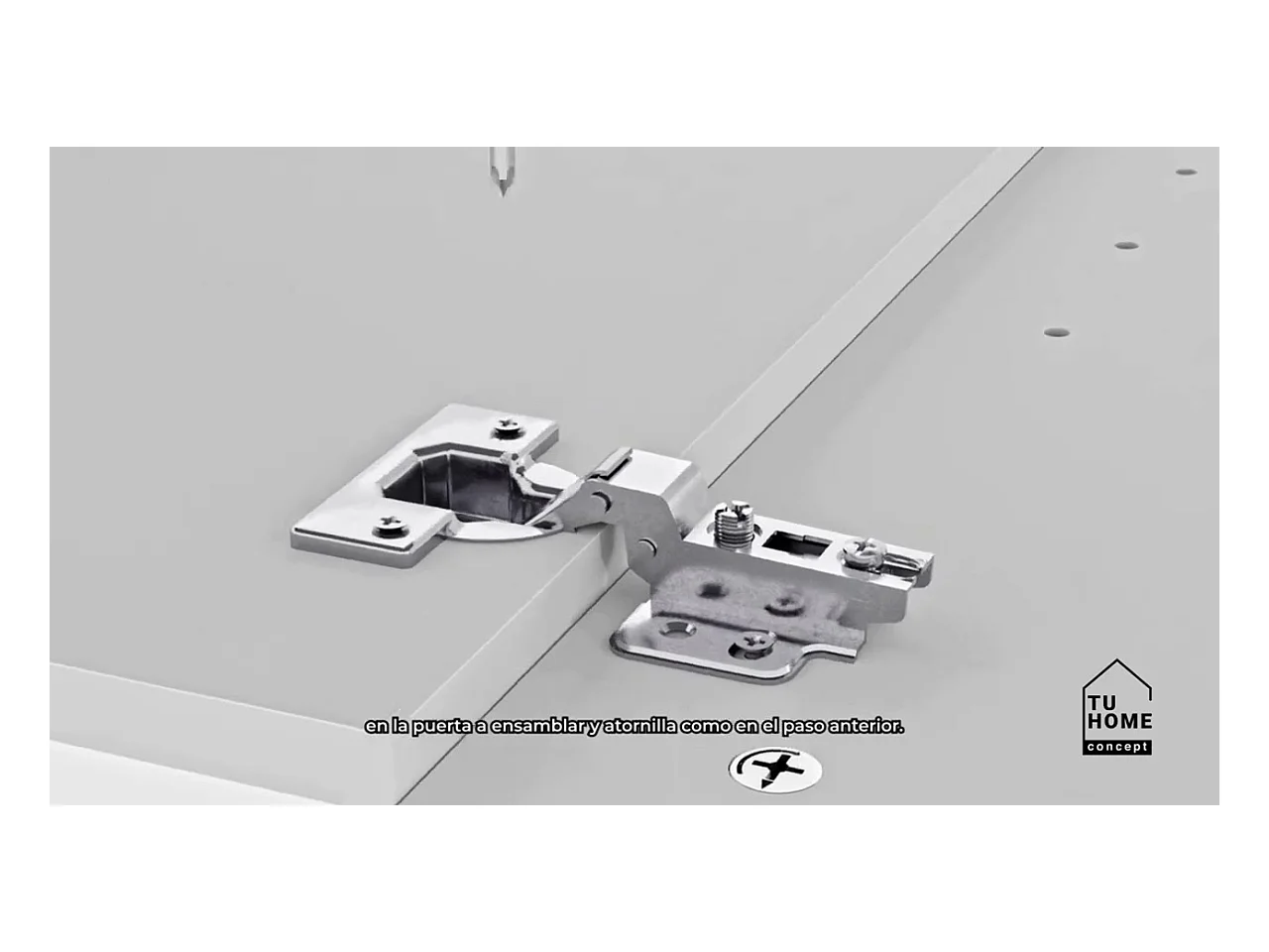 Z 60 Armário multifunções com duas portas e prateleiras interiores , 180.59 cm X 59.94 cm X 29.97 cm , Preto