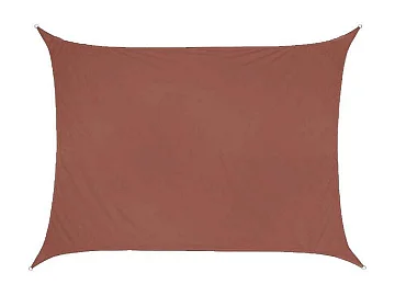 Schaduwdoek