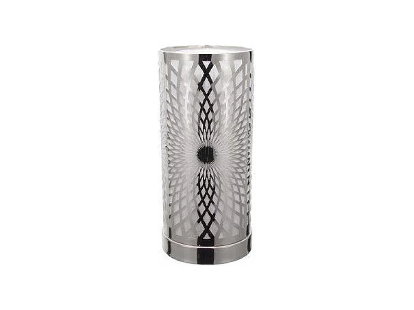 Lanterne lumineuse avec Led  Kaleidoscope