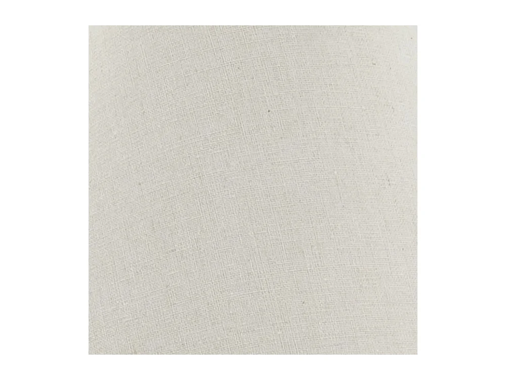 Lampe Katze aus schwarzem Metall und Holz