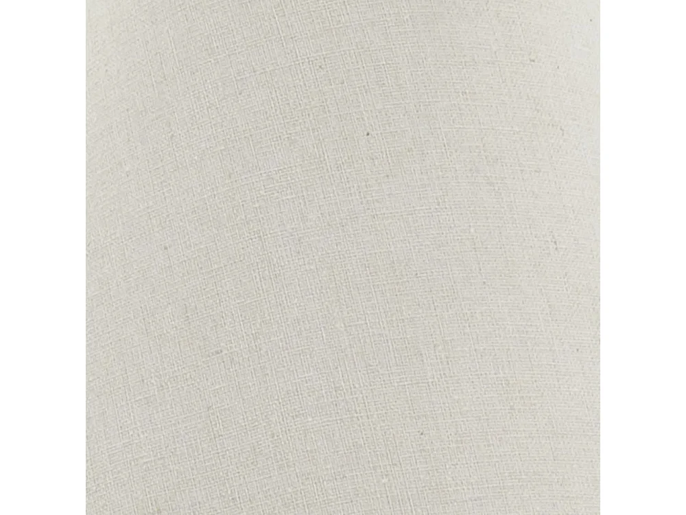 Lampe Katze aus schwarzem Metall und Holz