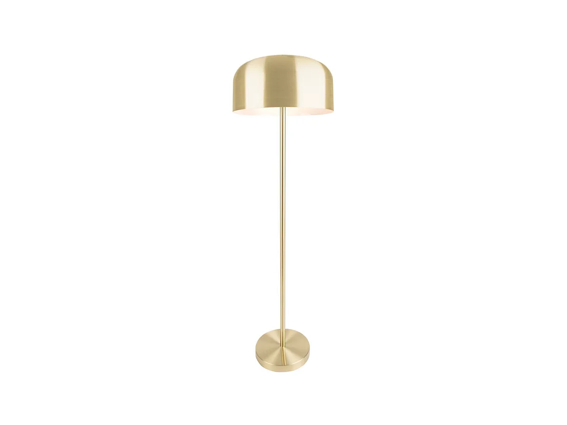 Lampadaire Capa - Hauteur 150 cm - PRESENT TIME