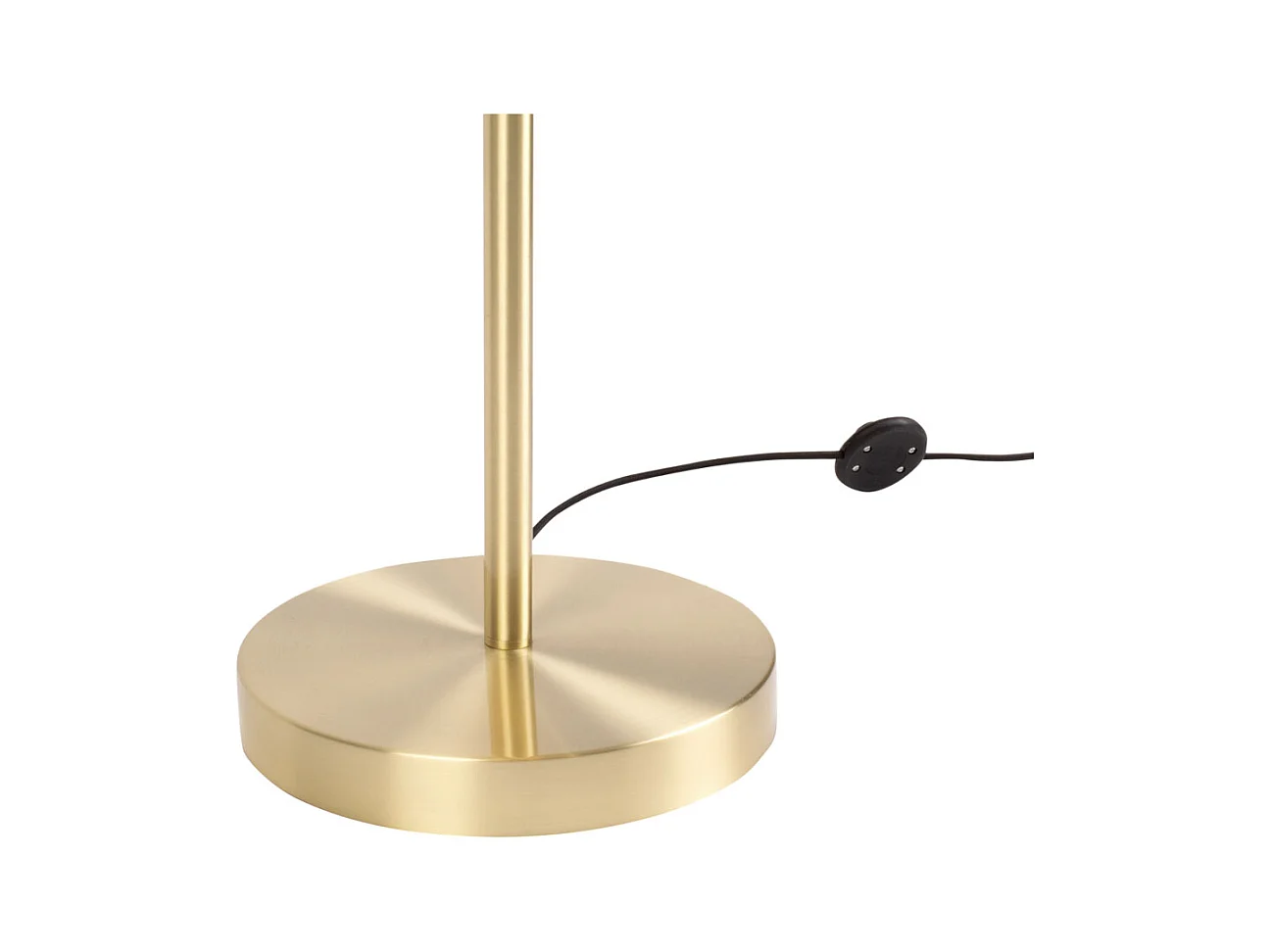 Lampadaire Capa - Hauteur 150 cm - PRESENT TIME