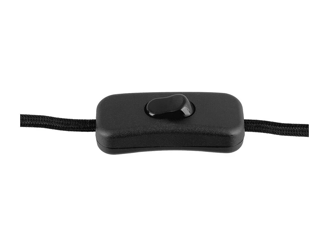 Applique murale en métal Bonnet