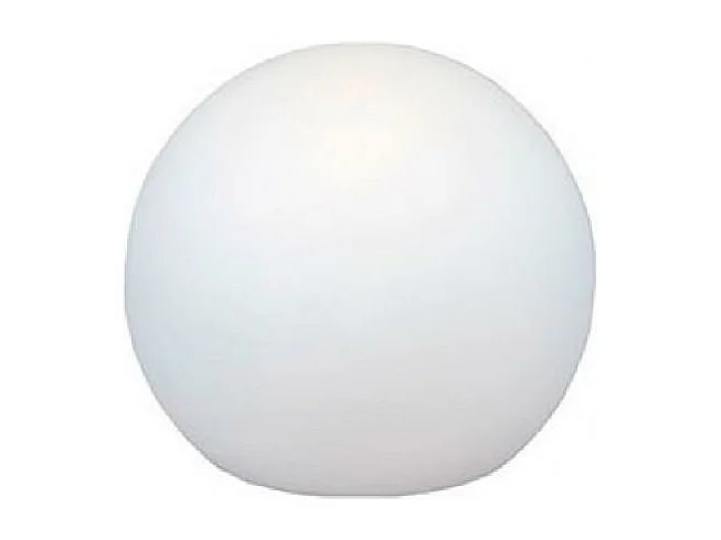 Außenleuchtkugel "Buly" 40 cm