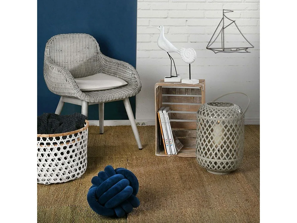 Laterne für den Garten