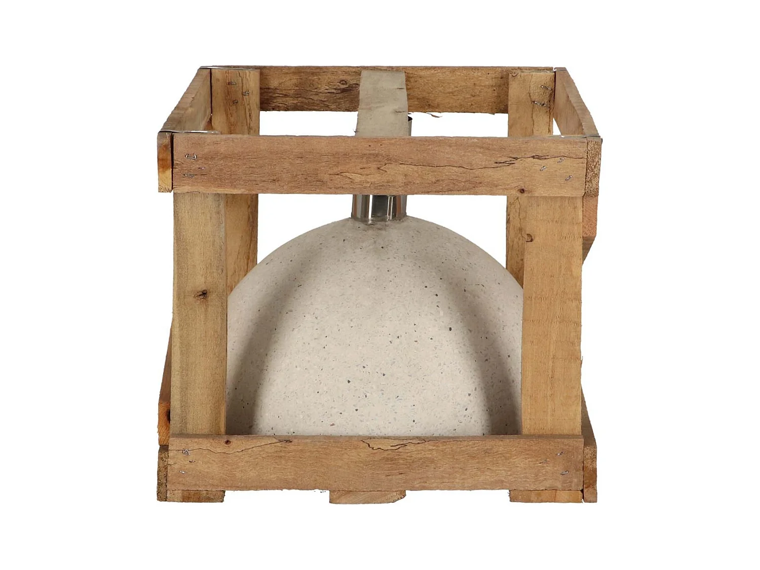 Pied de parasol granit 31,5kg