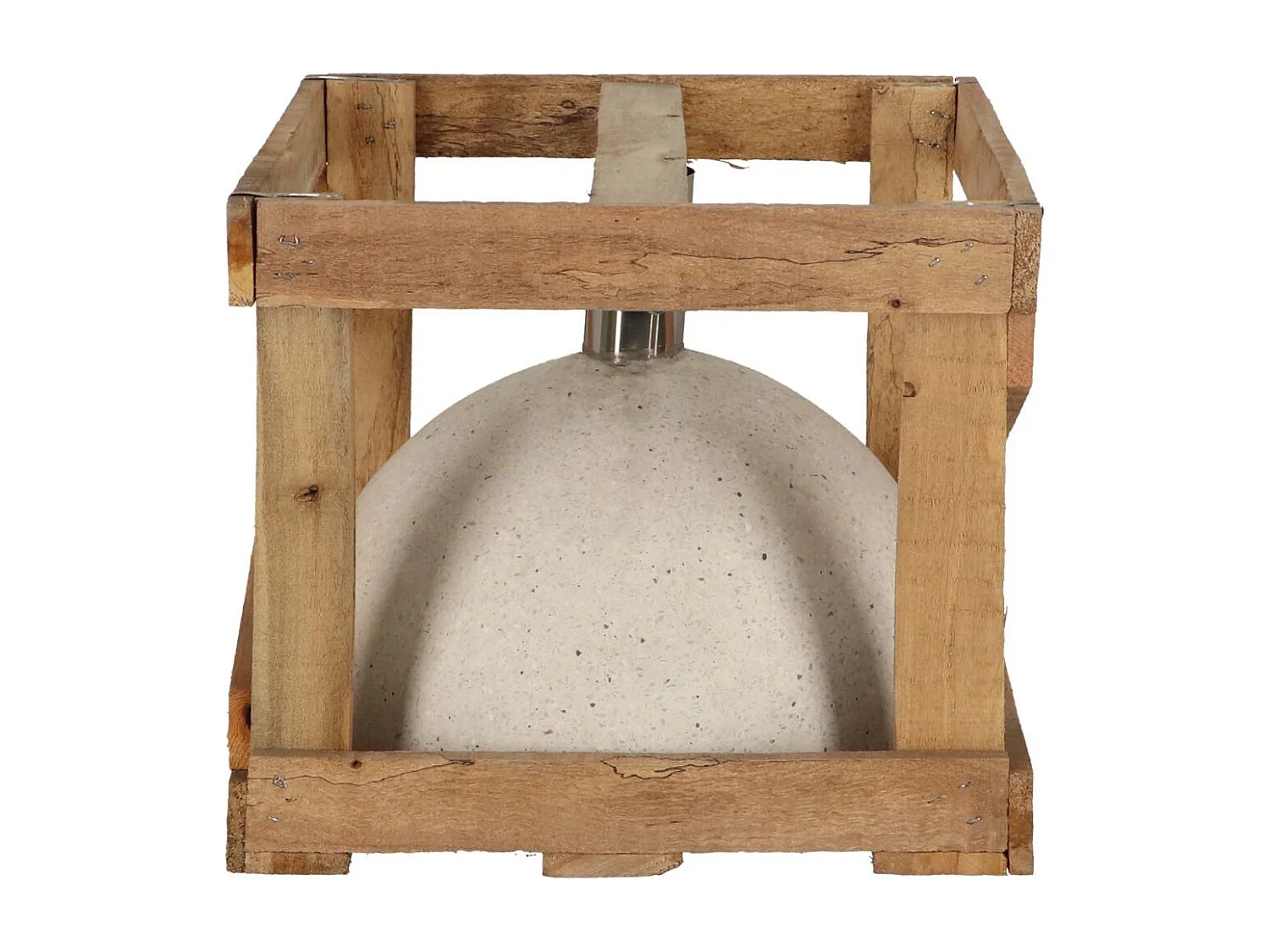 Pied de parasol granit 31,5kg