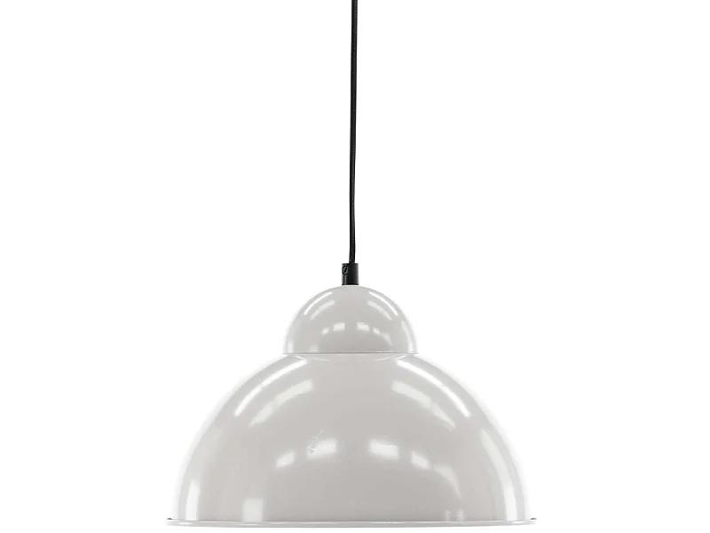 Silly Beleuchtung Pendelleuchte 31x31x120cm Stahl beige.