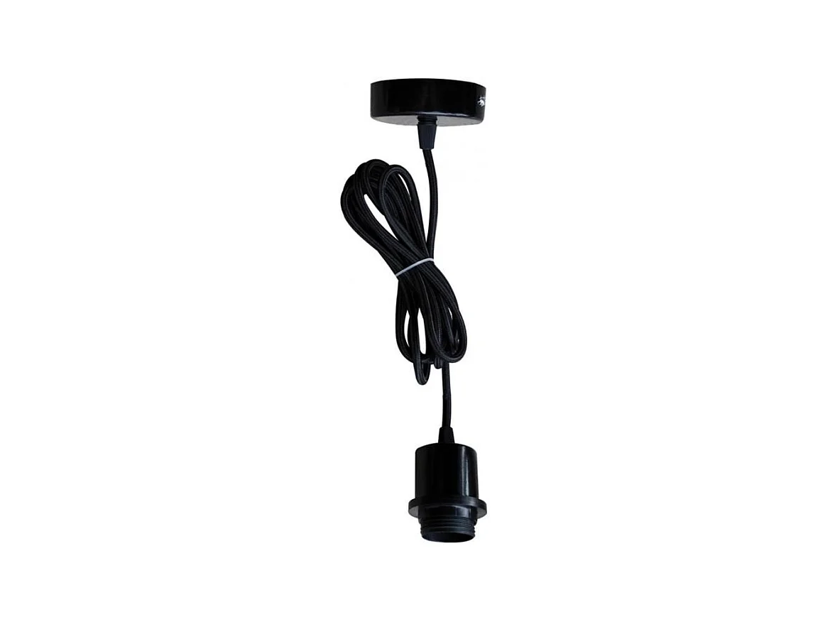 Kit électrique pour suspension