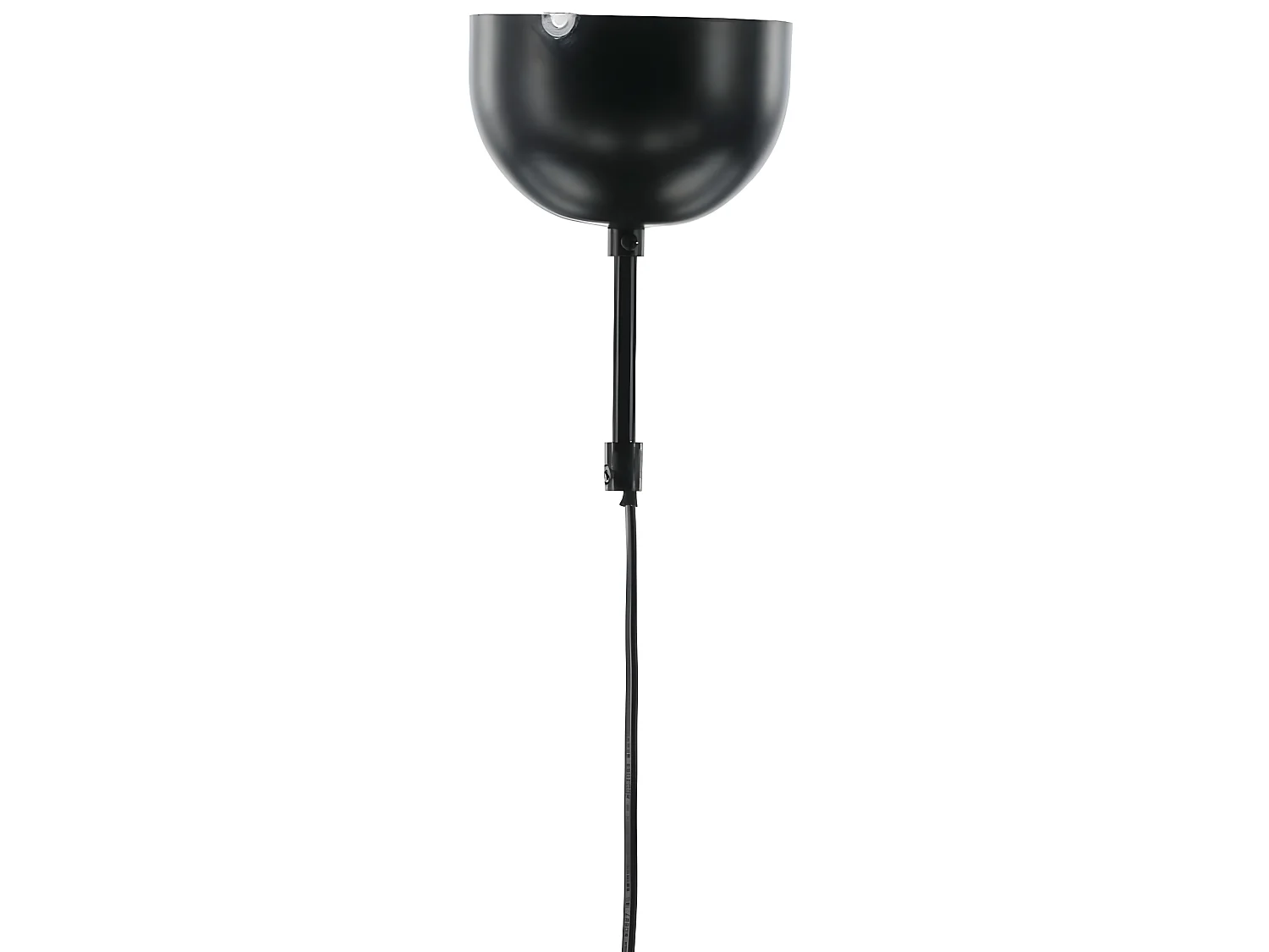 Aufhängung aus Stahl Hang