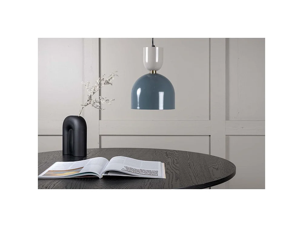 Suspensión de acero Durante