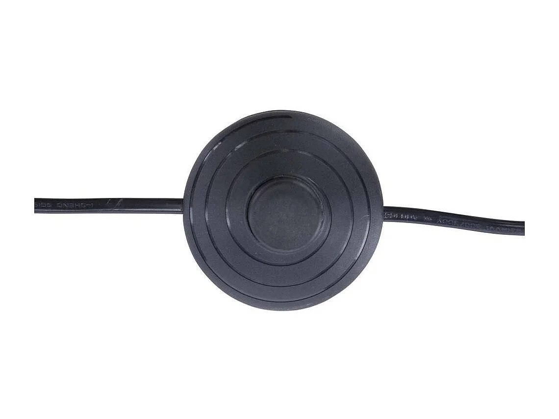 Lampadaire Design "Batang" 178cm Beige