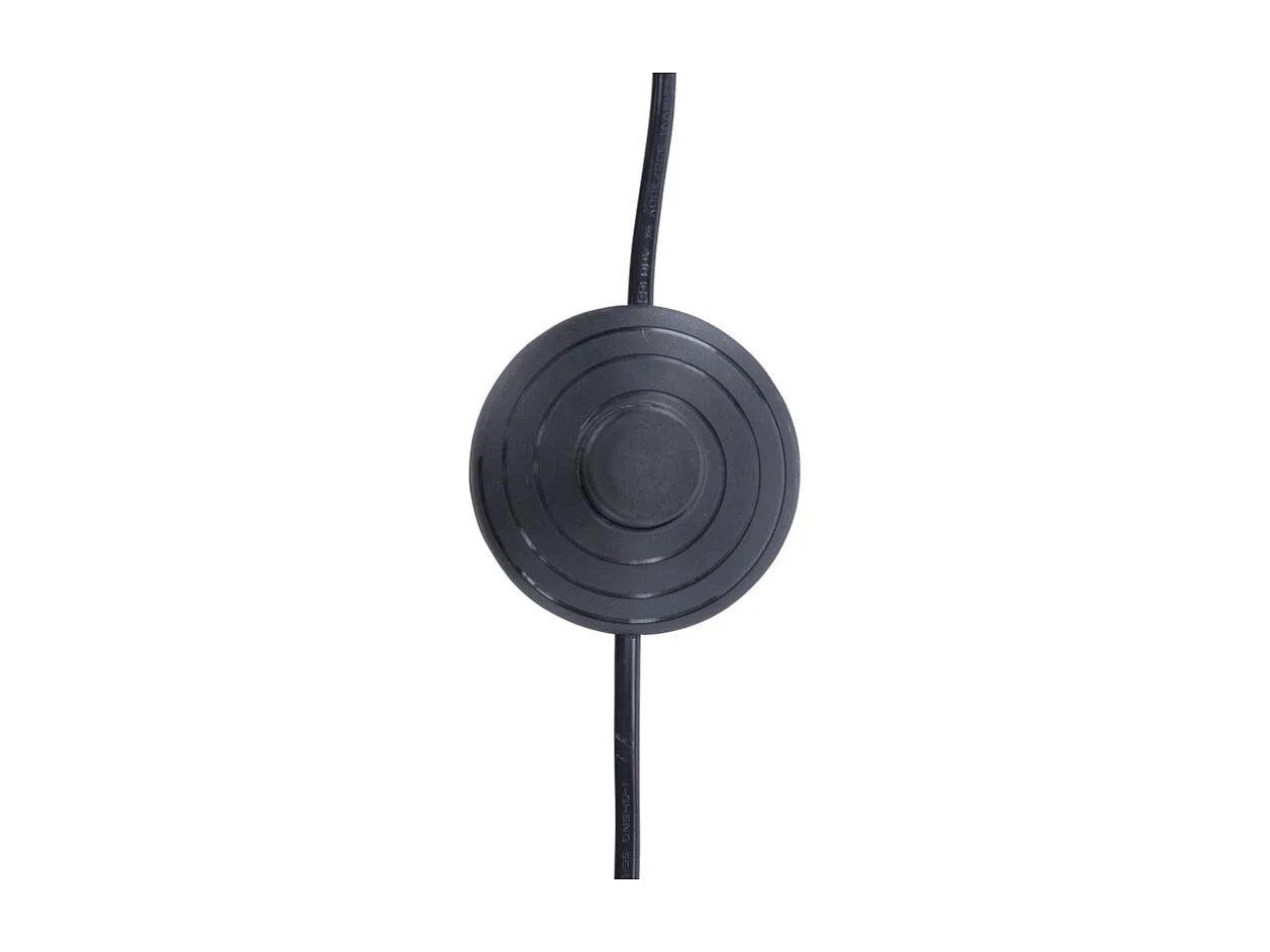 Lampadaire Design "Batang" 178cm Beige