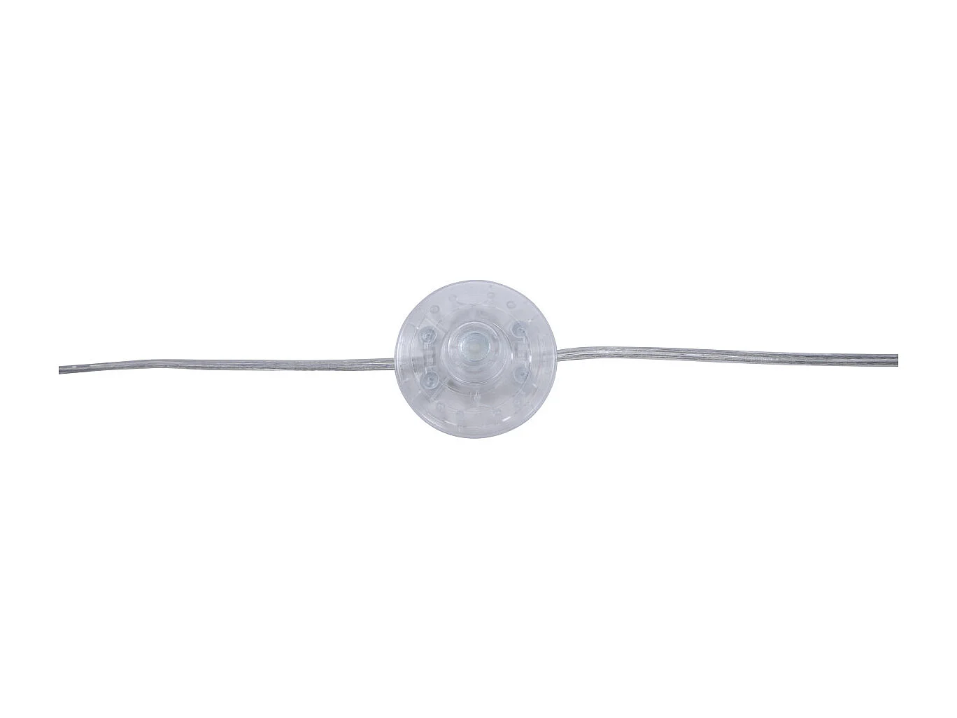 Lampadaire Design "Dennis" 156cm Beige
