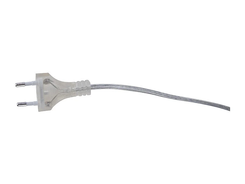 Lampadaire Design "Dennis" 156cm Beige