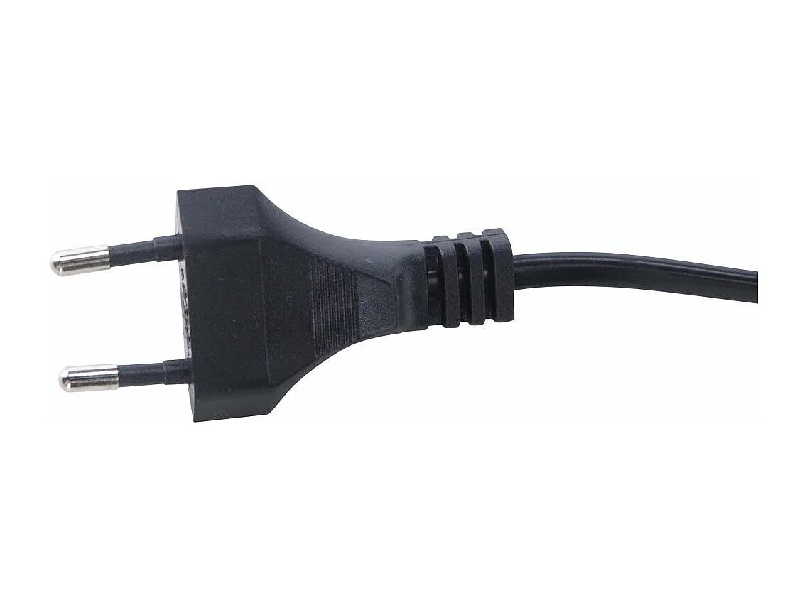 Tiv verlichting vloerlamp 73x63x139,5cm beige.