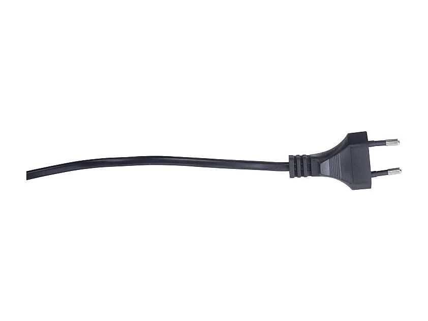 Tiv verlichting vloerlamp 73x63x139,5cm beige.