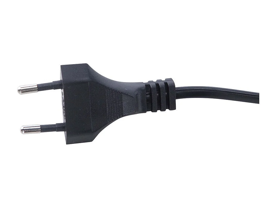 Tiv verlichting vloerlamp 73x63x139,5cm beige.