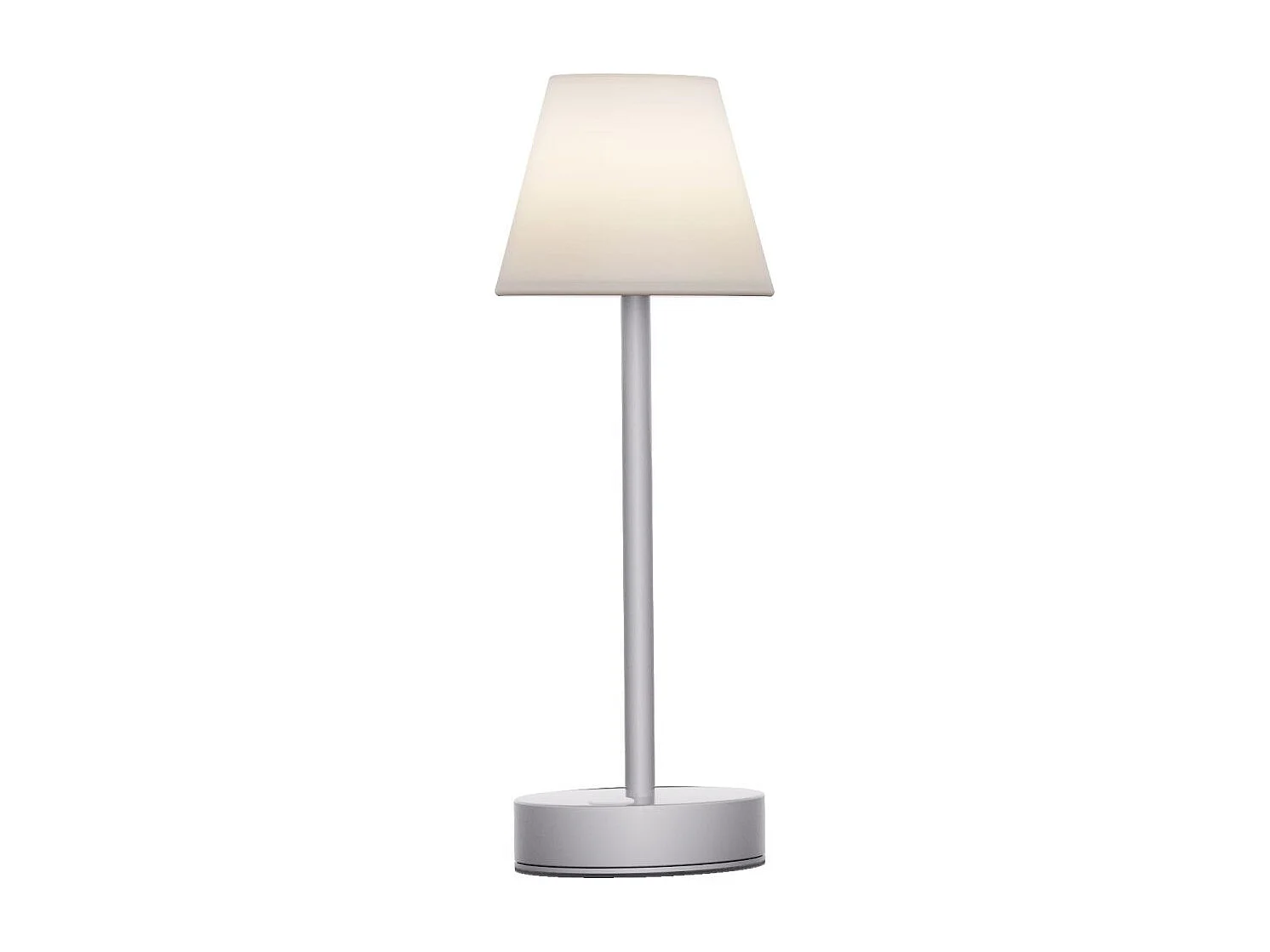 Lampe à poser intérieure extérieure Lola Slim 32 cm
