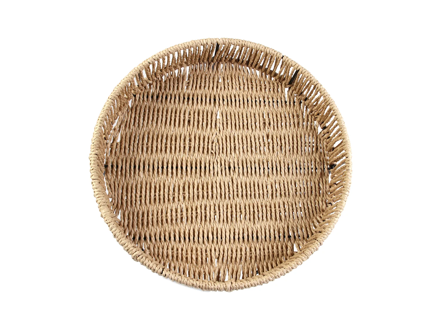 Beistelltisch Blue Lagon (3er-Set)