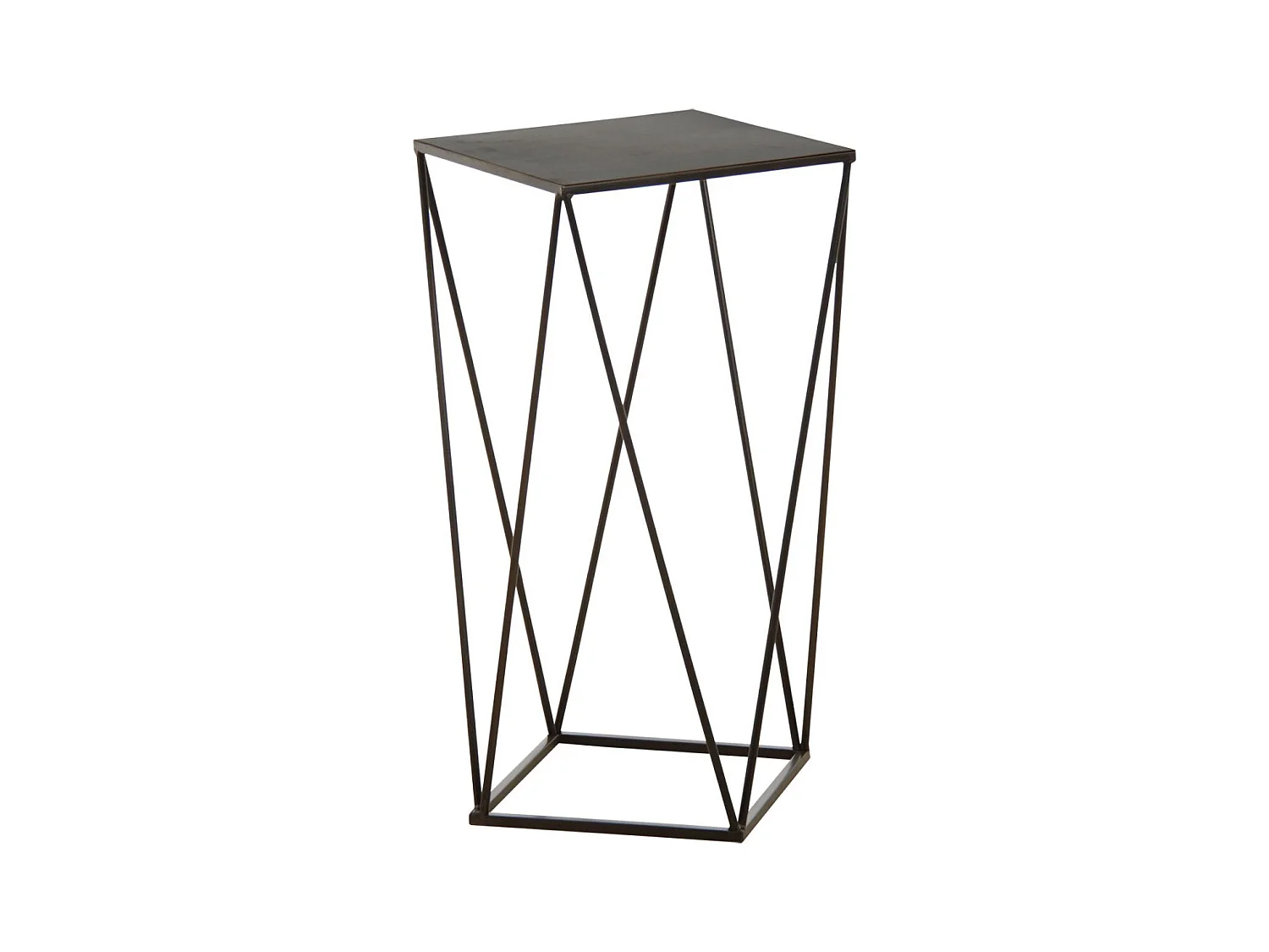 Beistelltisch "Twist"