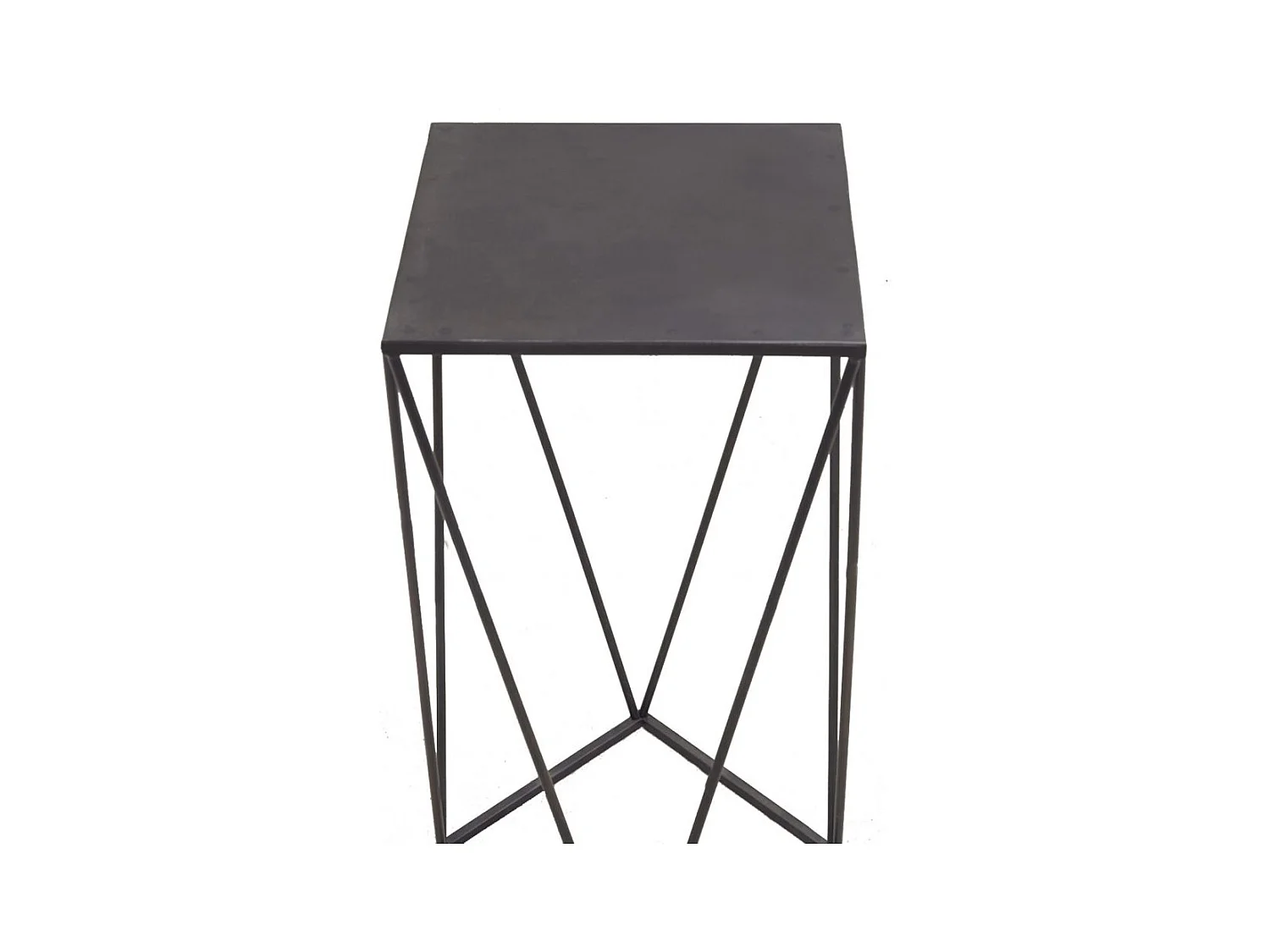 Beistelltisch "Twist"