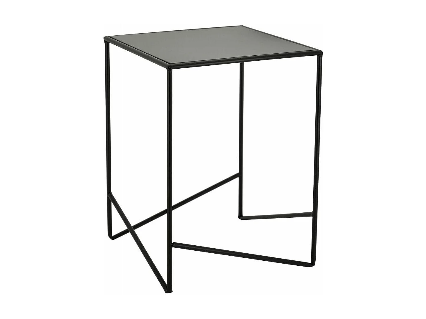 Sellettes design en métal