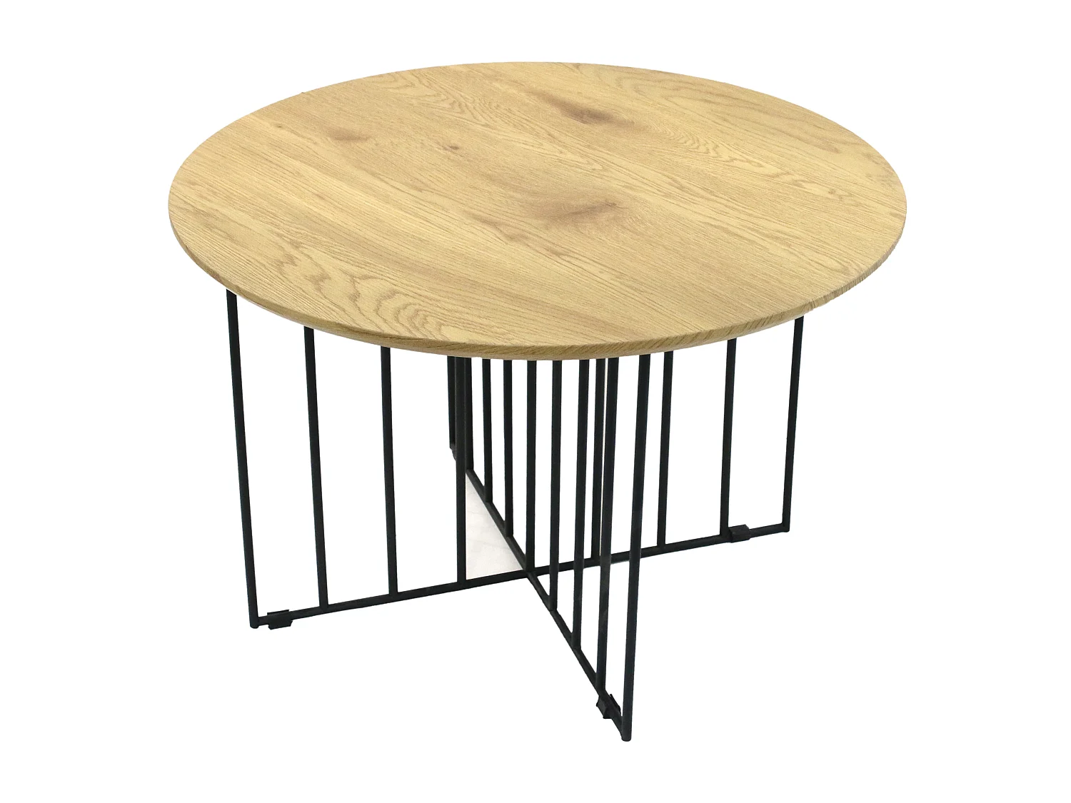 Table Ronde Maverick