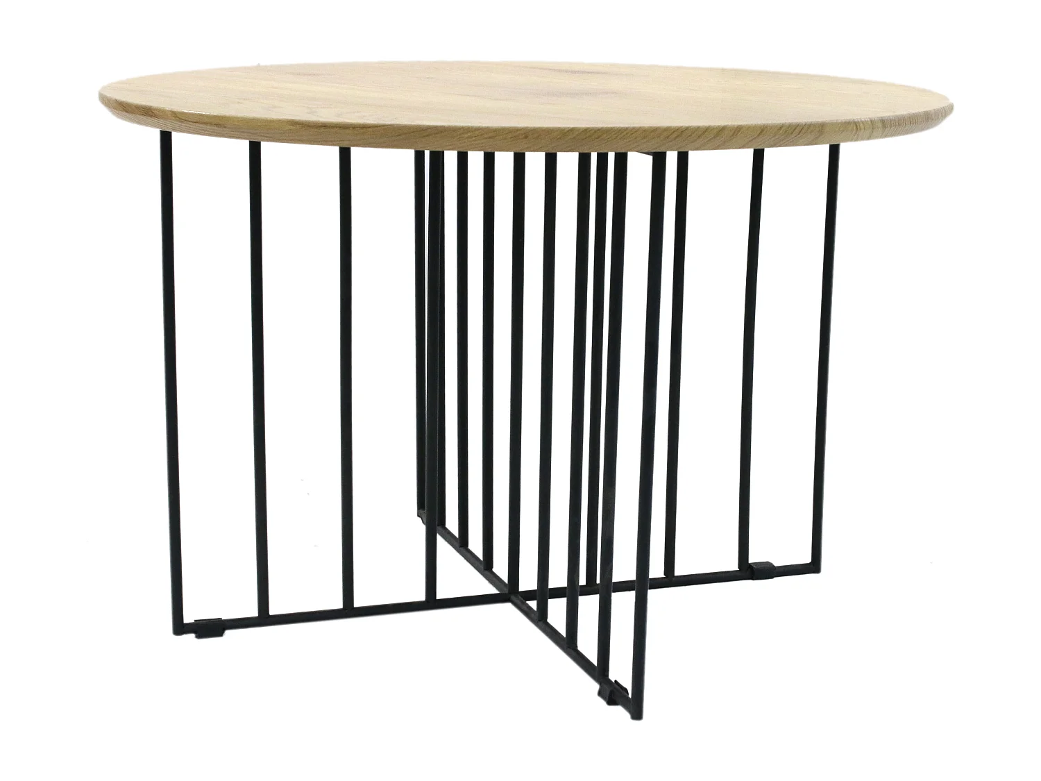 Table Ronde Maverick