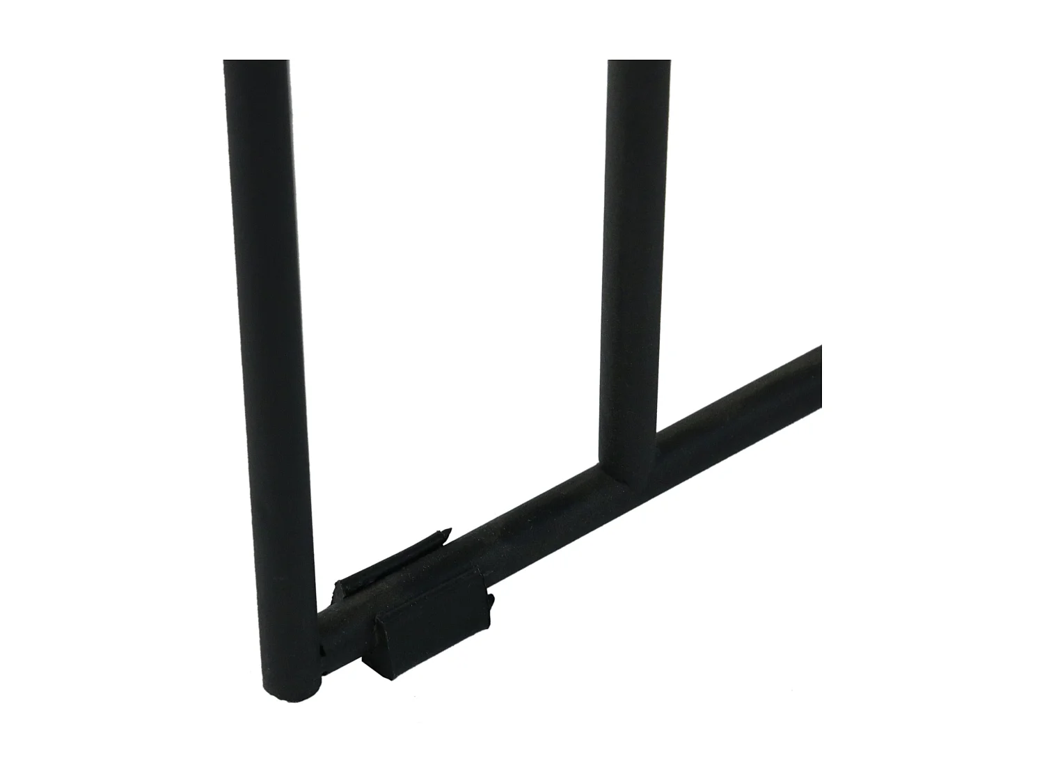 Table Ronde Maverick