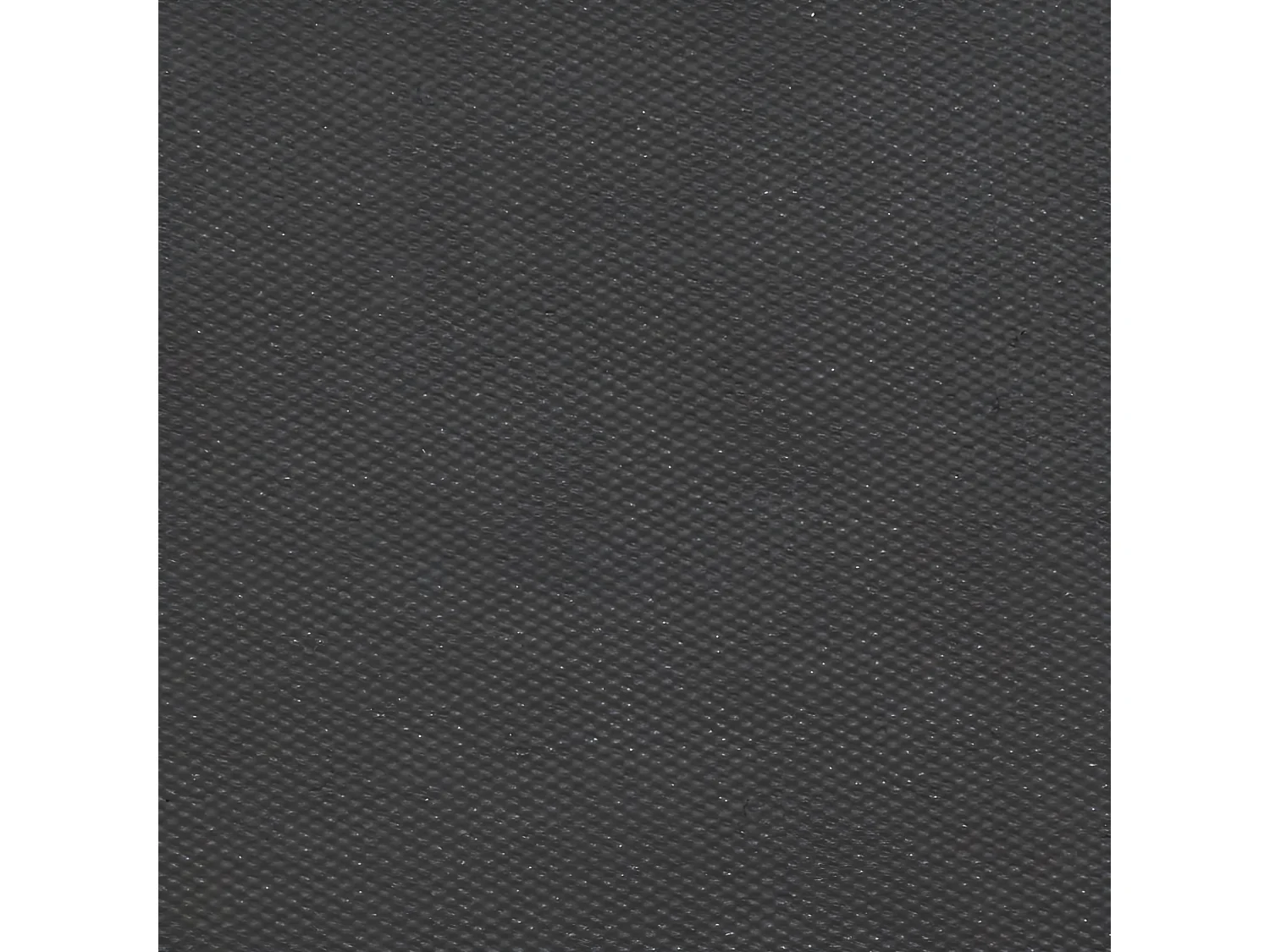 Fußmatte aus Kokosfaser mit Hirschgeweih