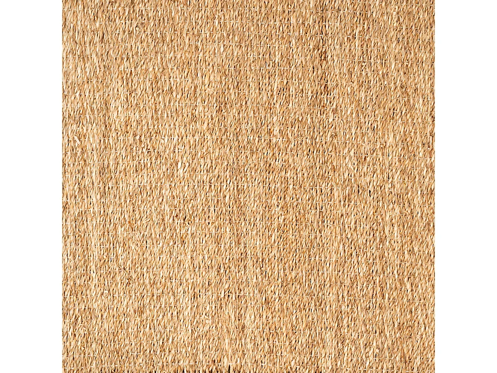 Tapis en jonc 200 cm