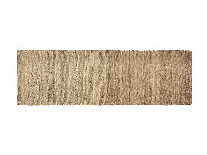 Jarod tapijt Natuurlijk 60 x 200 cm