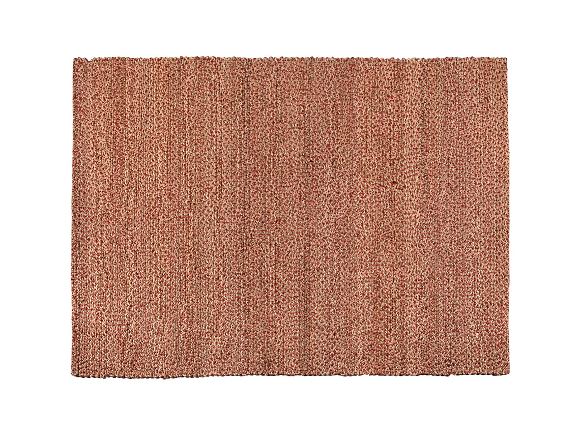 Elliot tapijt Marmelade 160 x 230 cm