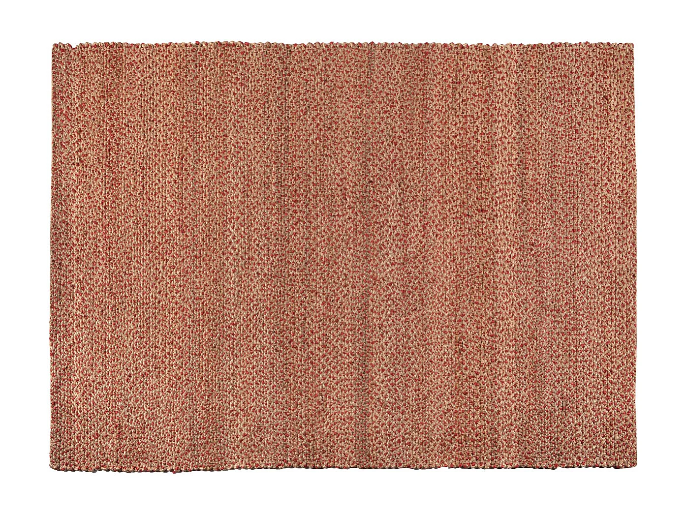 Tapete Elliot Marmelada 160 x 230 cm