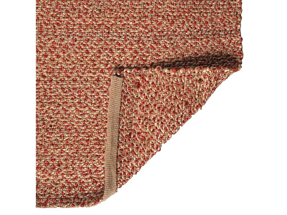 Tapete Elliot Marmelada 160 x 230 cm