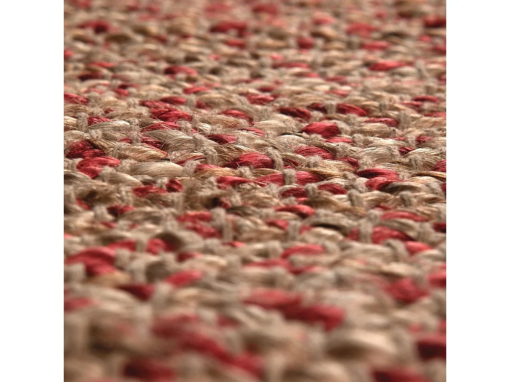 Tapete Elliot Marmelada 160 x 230 cm